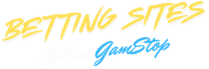 Non GamStop Betting Sites UK